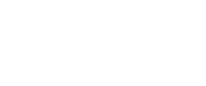 logo_ga